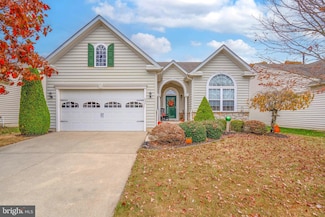 36 Virginia Dr, Atco, NJ 08004