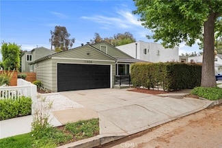 11408 Waterford St, Los Angeles, CA 90049