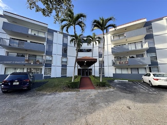 5800 SW 127th Ave Unit 2307, Miami, FL 33183