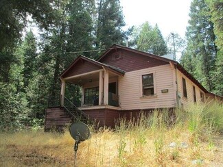 18295 State Highway 89, Greenville, CA 95947