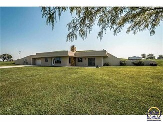 4030 Rock Creek Terrace, Rantoul, KS 66079