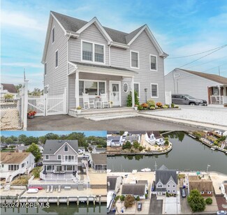2405 Stanley Dr, Toms River, NJ 08753