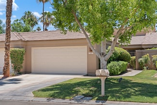 76237 Impatiens Cir, Palm Desert, CA 92211