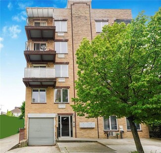 1549 W 3rd St Unit 1A, Brooklyn, NY 11204
