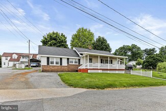 10686 Old Bond Mill Rd, Laurel, MD 20723