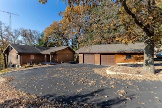 13A30 Mustang Ln, Apple River, IL 61001