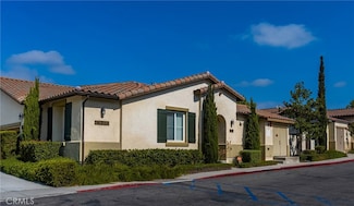 4782 E Washington Ave, Orange, CA 92869