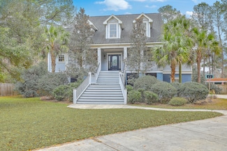1012 Denali Ct, Summerville, SC 29483