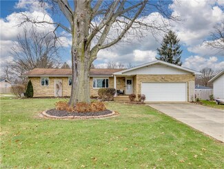 2909 Shellhart Rd, Norton, OH 44203