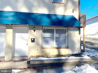 21632 Great Mills Rd Unit 1, Lexington Park, MD 20653