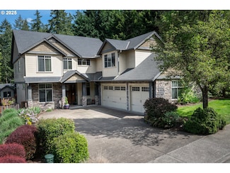12990 SW Oxalis Terrace, Portland, OR 97223