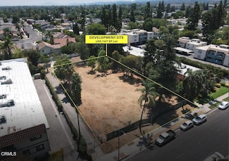 5808 Etiwanda Ave, Tarzana, CA 91356