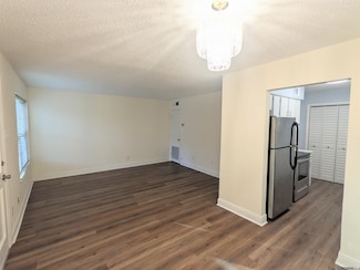1701 Lobdell Ave Unit 72, Baton Rouge, LA 70806