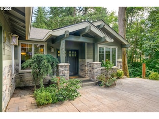 26778 SW Colvin Ln, Wilsonville, OR 97070