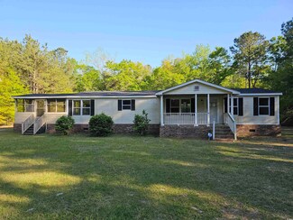 238 Hayfield Rd, Georgetown, SC 29440