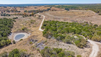 14565 Fm-2481, Bluff Dale, TX 76433