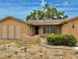 1055 Rushmore Dr, Holiday, FL 34690