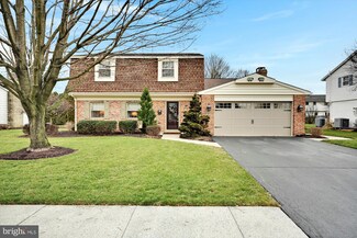 59 Sandalwood Dr, Palmyra, PA 17078