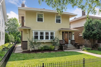 3343 Humboldt Ave S, Minneapolis, MN 55408