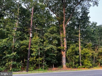 0 Ramah Rd Unit NJCB2013794, Millville, NJ 08332