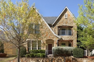 7804 Delaware Dr, McKinney, TX 75070