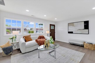 824 Acacia Ave, Sunnyvale, CA 94086