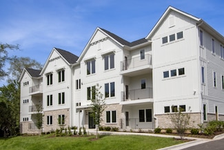 0S231 Winfield Rd Unit 203, Winfield, IL 60190