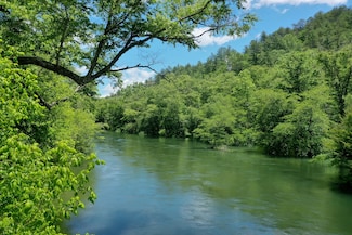 0 Tbd Hwy 68, Farner, TN 37333