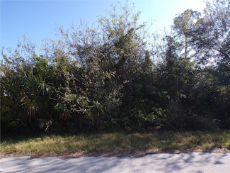 3490 Dunkirk St, Port Charlotte, FL 33980