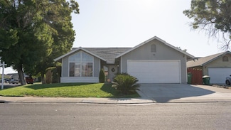 5761 Caribbean Cir, Stockton, CA 95210