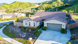 18856 Alder Crest Ct, Santa Clarita, CA 91321