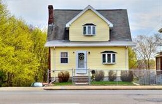 199 Sea St, Quincy, MA 02169