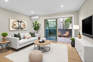 4368 Temecula St Unit 101, San Diego, CA 92107