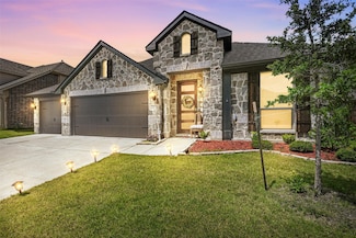 2023 Ranchwood Dr, Wylie, TX 75098