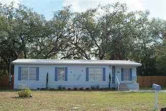 1846 Fruitland Park Blvd, Fruitland Park, FL 34731