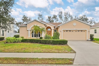 5724 43rd Ct E, Bradenton, FL 34203