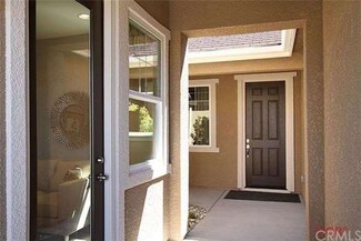 11150 Avion Rd Unit 125, Atascadero, CA 93422