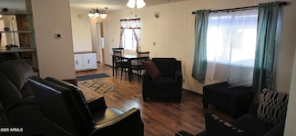26545 Grandview Dr W, Congress, AZ 85332