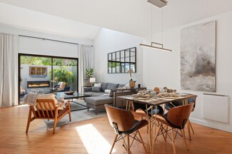 3566 Modoc Rd Unit 33, Santa Barbara, CA 93105