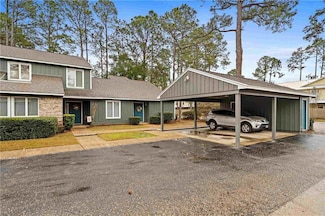 1701 Regency Rd Unit 106, Gulf Shores, AL 36542