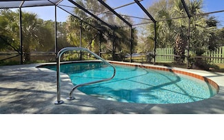 354 Travino Ave, Saint Augustine, FL 32086