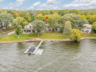 2775 County Road 19, Maple Plain, MN 55359