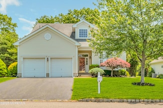 2619 Lantern Light Way, Manasquan, NJ 08736