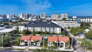631 N Orange Ave Unit 107, Sarasota, FL 34236