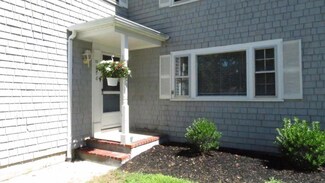 190 Upper County Rd Unit 6, Dennis Port, MA 02639