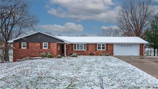 147 Dogwood Dr, Jackson, MO 63755