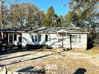 2023 Dunham Ct, Augusta, GA 30906