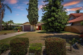 7935 Harper Ave, Downey, CA 90241
