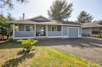 165 N Narwhal Loop NW, Ocean Shores, WA 98569