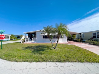 12 Santo Ct, Fort Myers, FL 33908